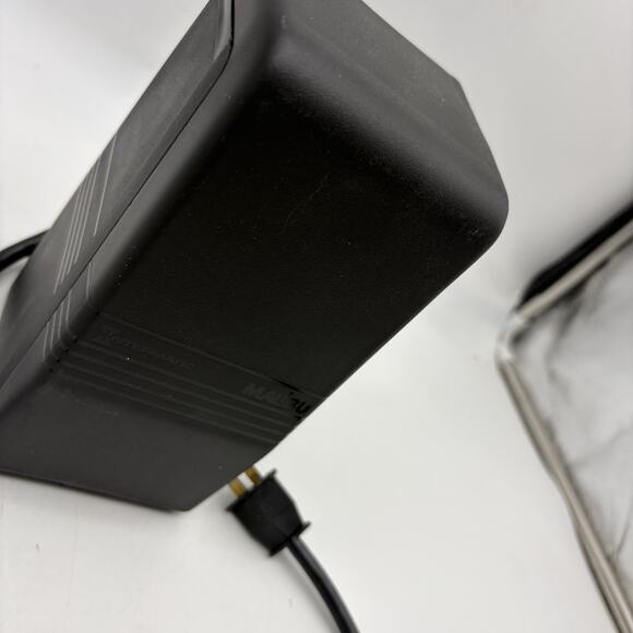 Malibu Intermatic LV365T 44W Low Voltage Outdoor Lighting Transformer Timer - Picture 3 of 9